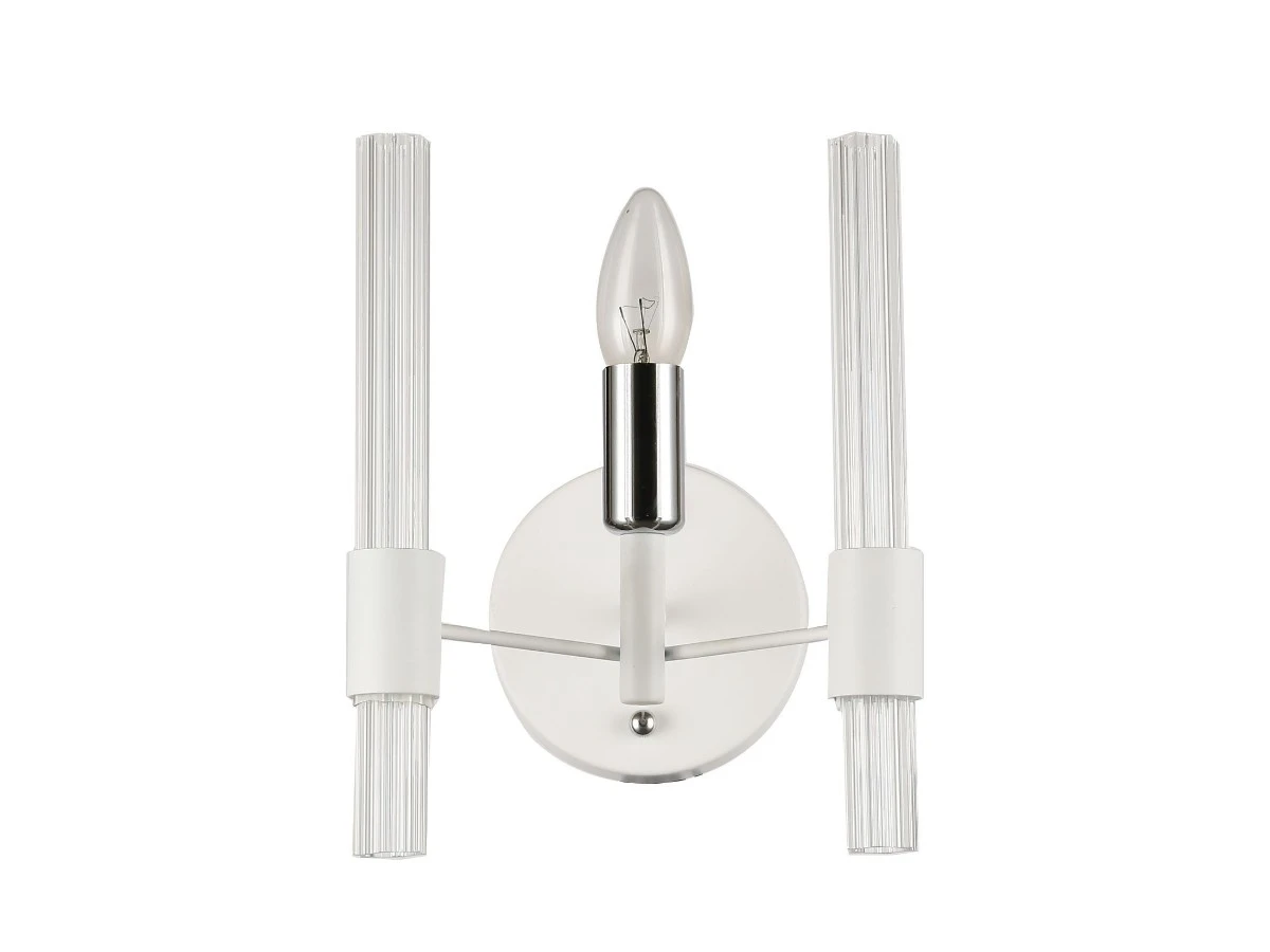 Настенный светильник Supreme 808809