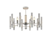 Люстра Supreme