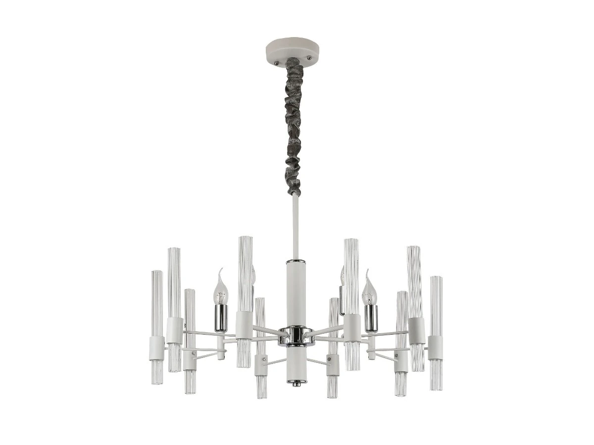 Люстра Supreme 808810