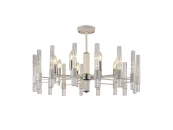 Люстра Supreme