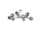 Потолочная люстра Tilda