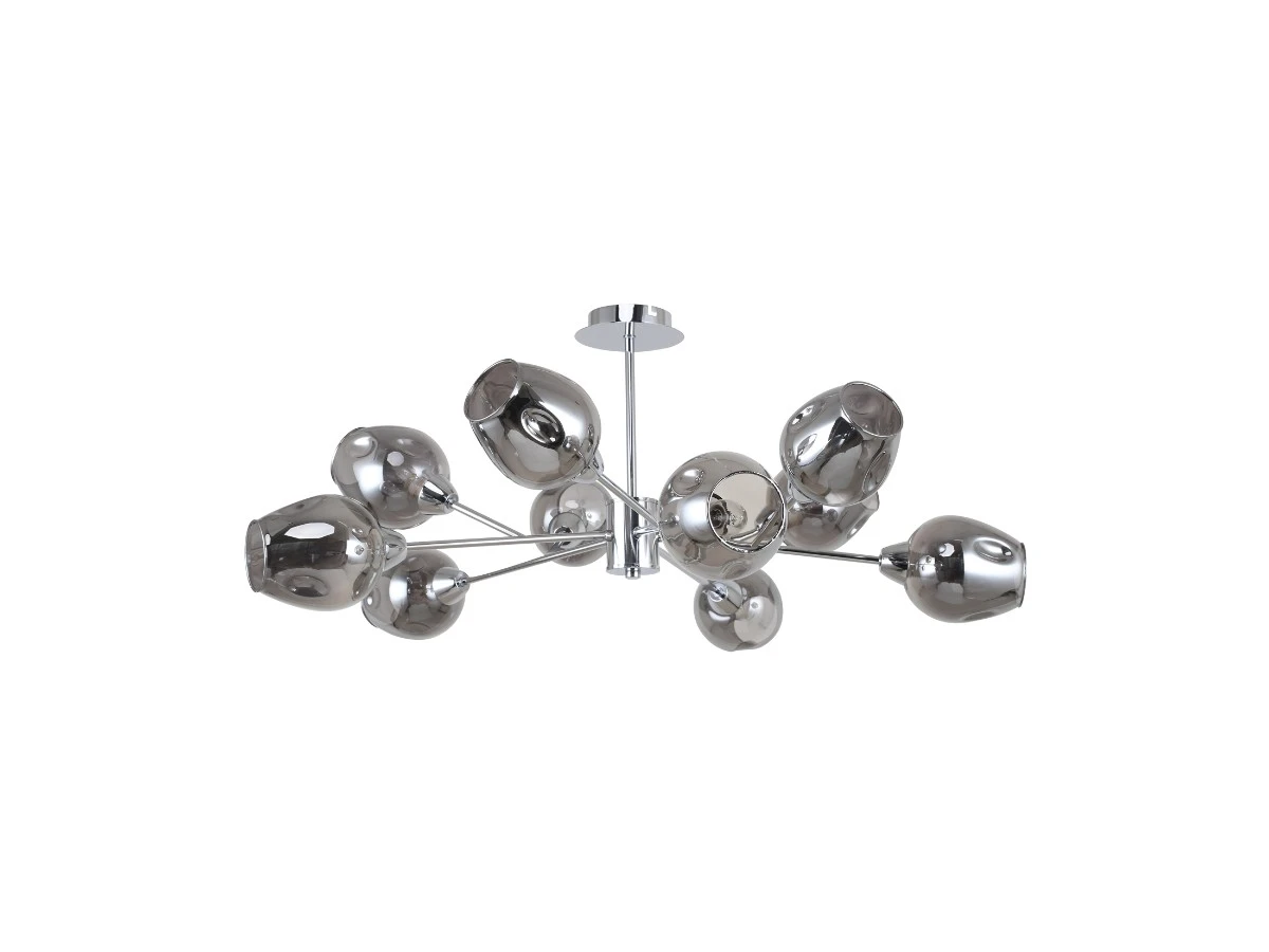 Потолочная люстра Tilda 808845