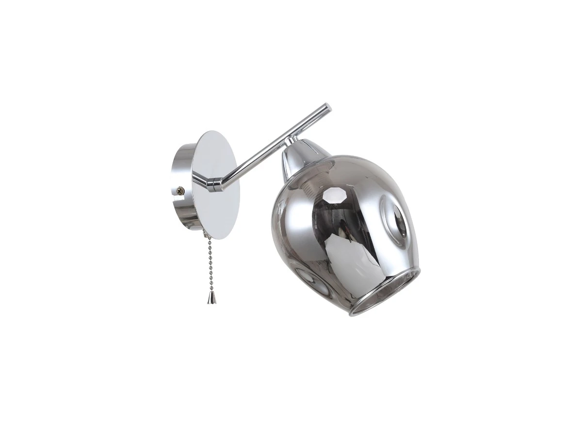 Настенный светильник Tilda 808846