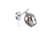 Настенный светильник Tilda