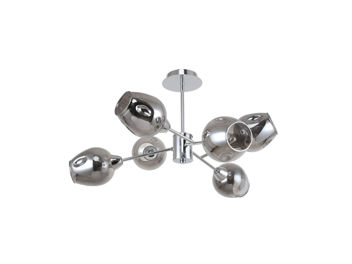 Потолочная люстра Tilda 808847