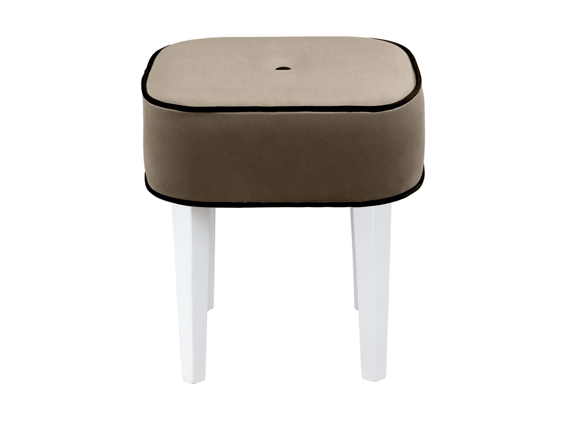 Табурет Handy SQ 434012