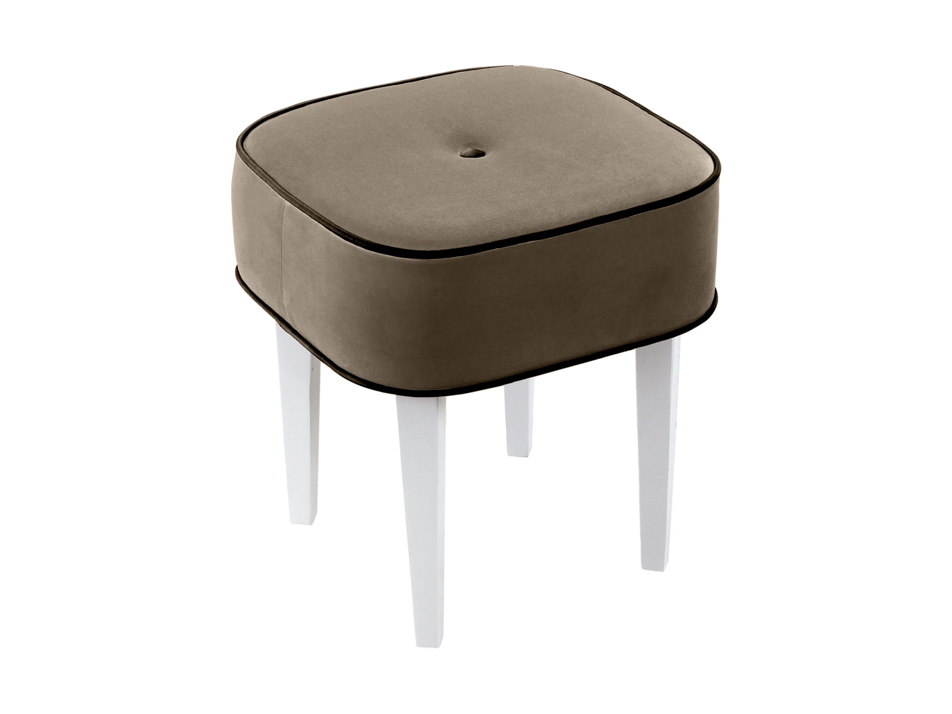 Табурет Handy SQ 434012