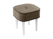 Табурет Handy SQ