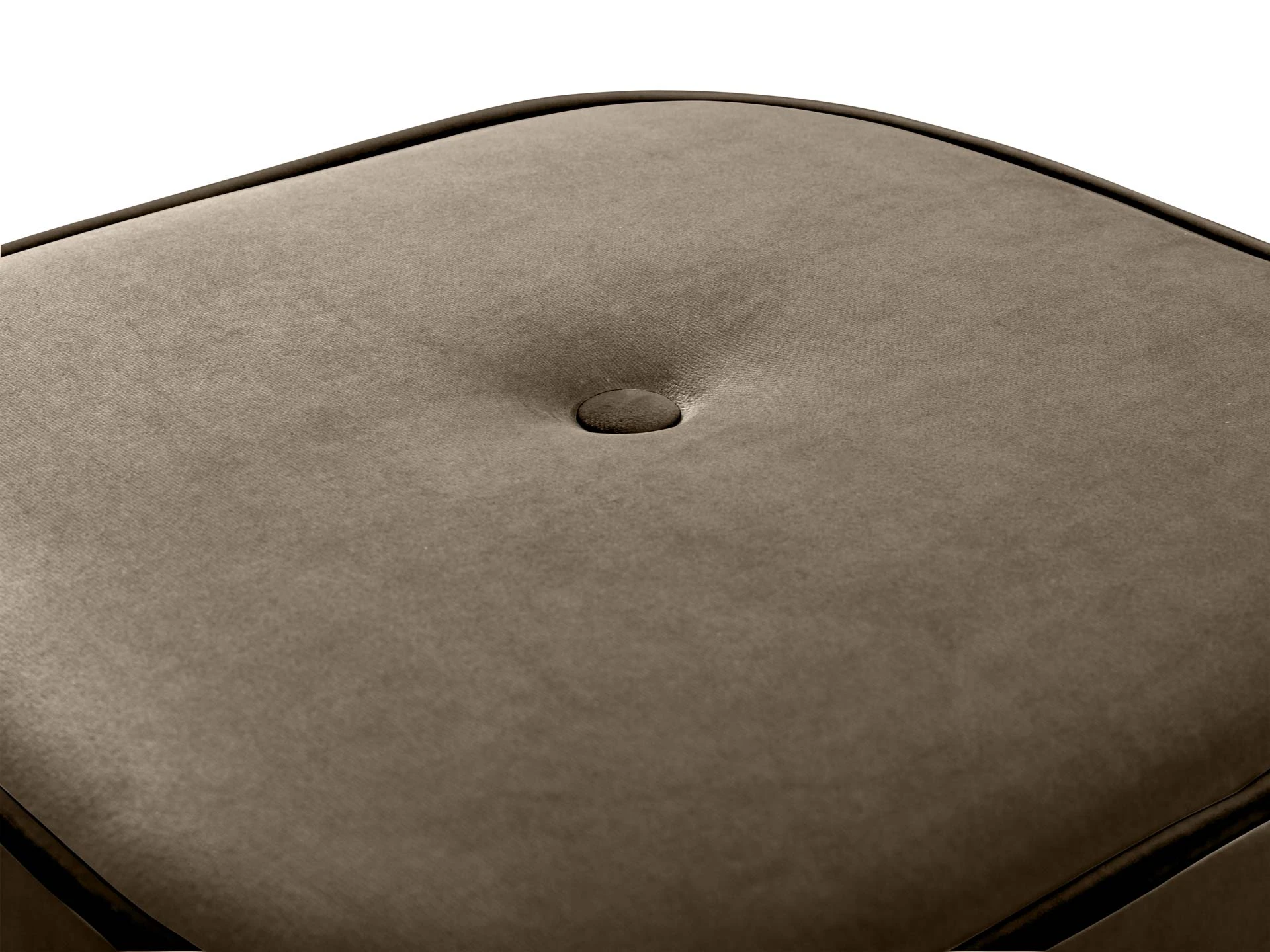 Табурет Handy SQ 434012  - фото 5