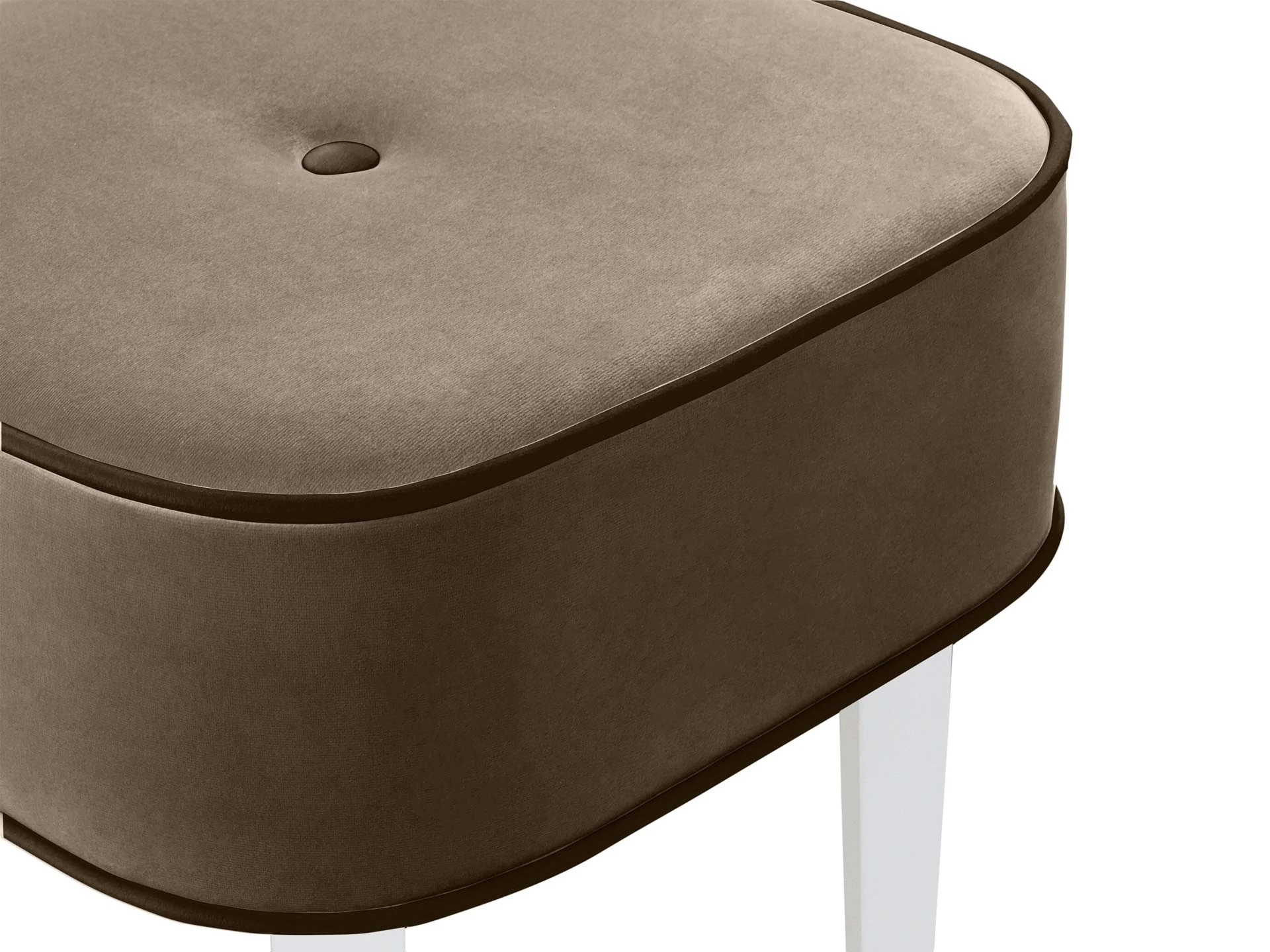 Табурет Handy SQ 434012  - фото 6