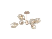 Потолочная люстра Tilda