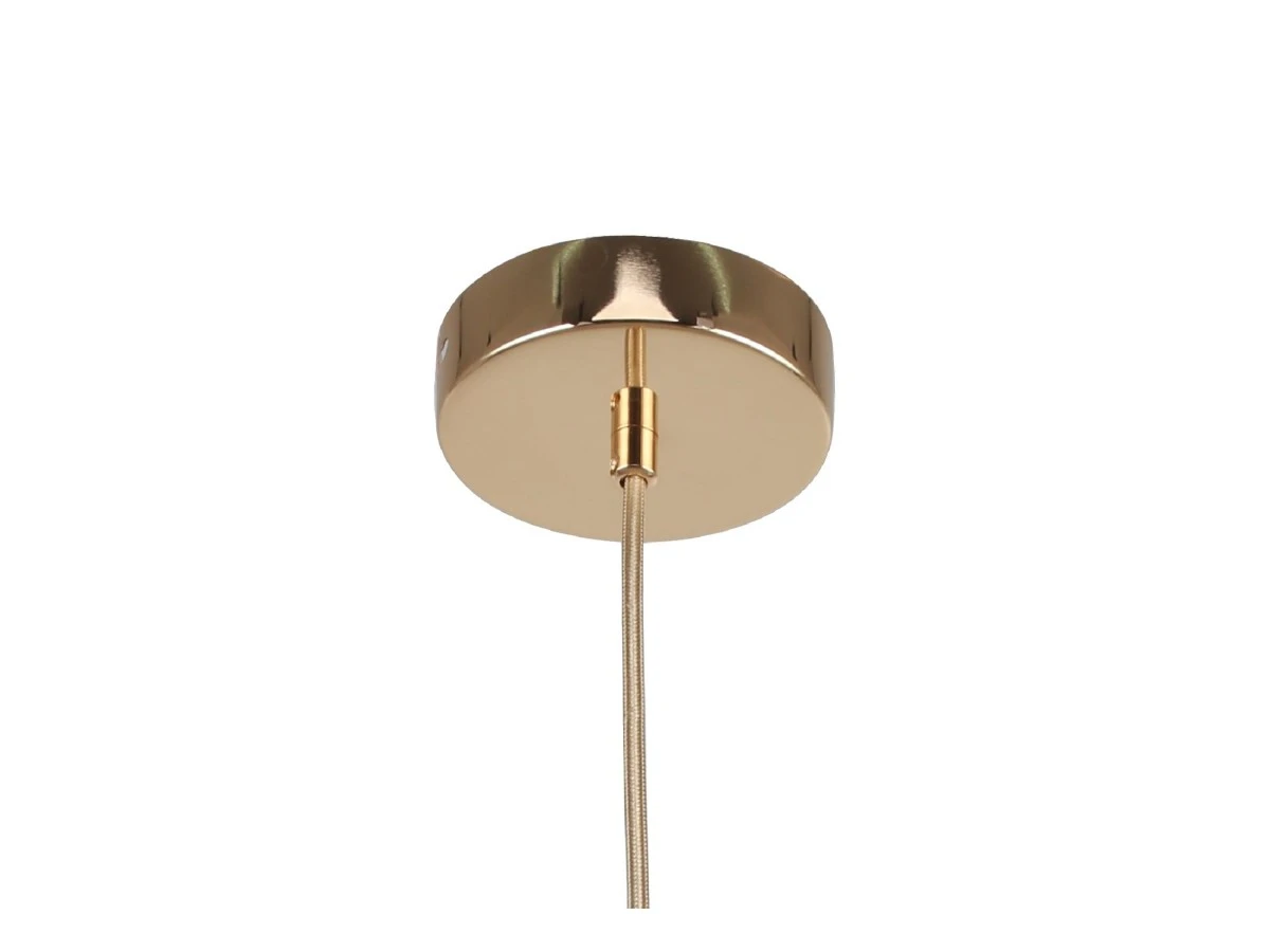 Подвес Sheen 808888  - фото 3