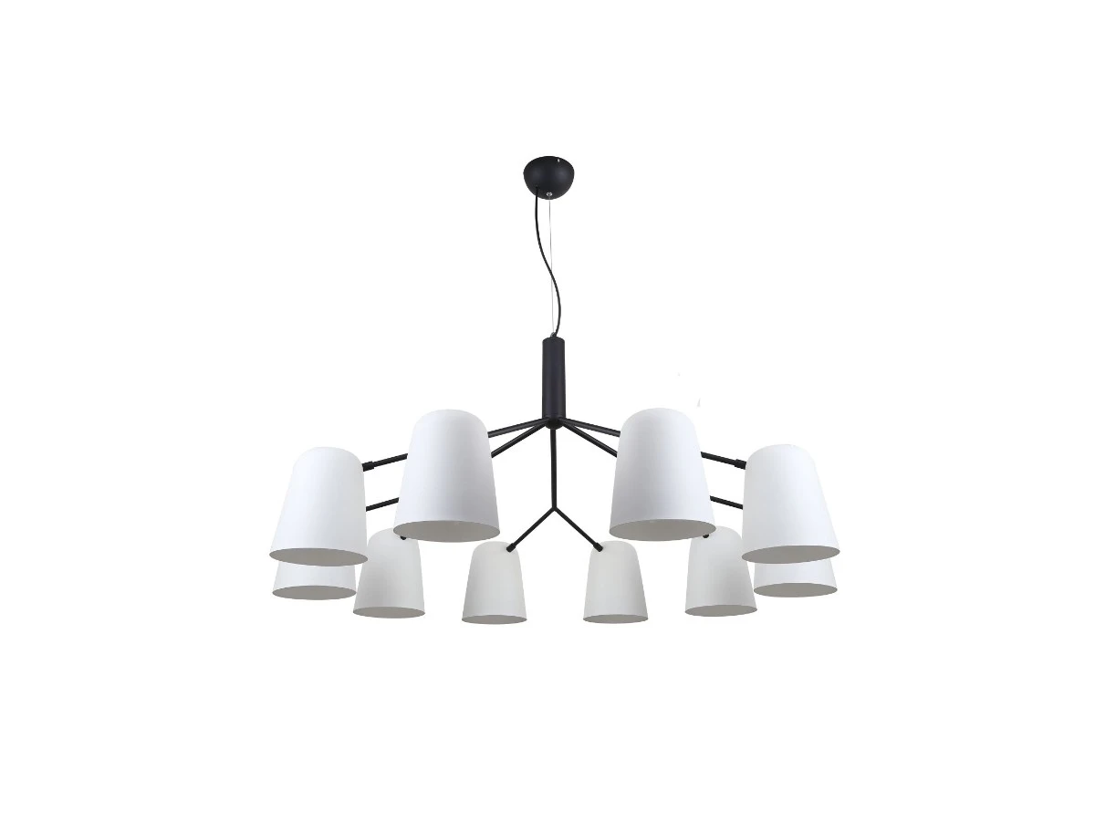 Подвесная люстра Trick 808889