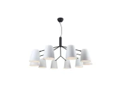 Подвесная люстра Trick