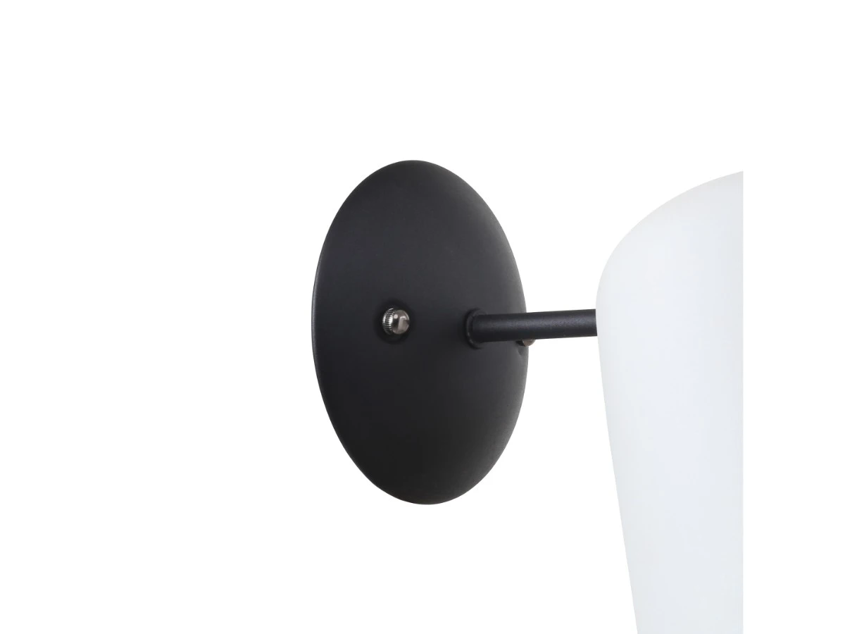 Настенный светильник Trick 808890  - фото 3