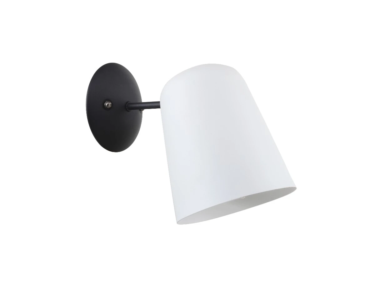 Настенный светильник Trick 808890