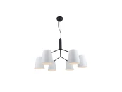 Подвесная люстра Trick