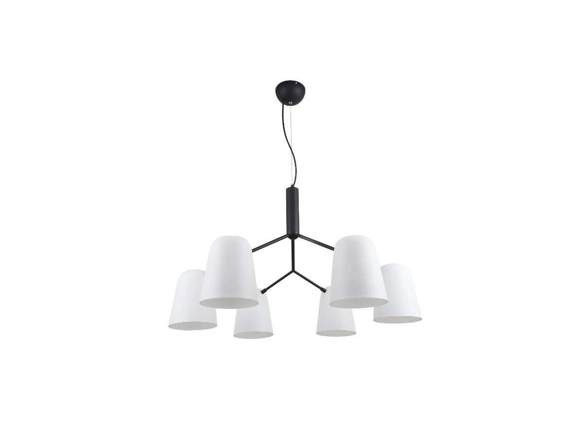 Подвесная люстра Trick 808891