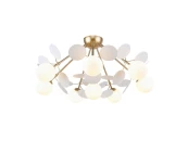 Потолочная люстра Bliss