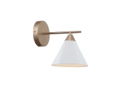 Настенный светильник Calor