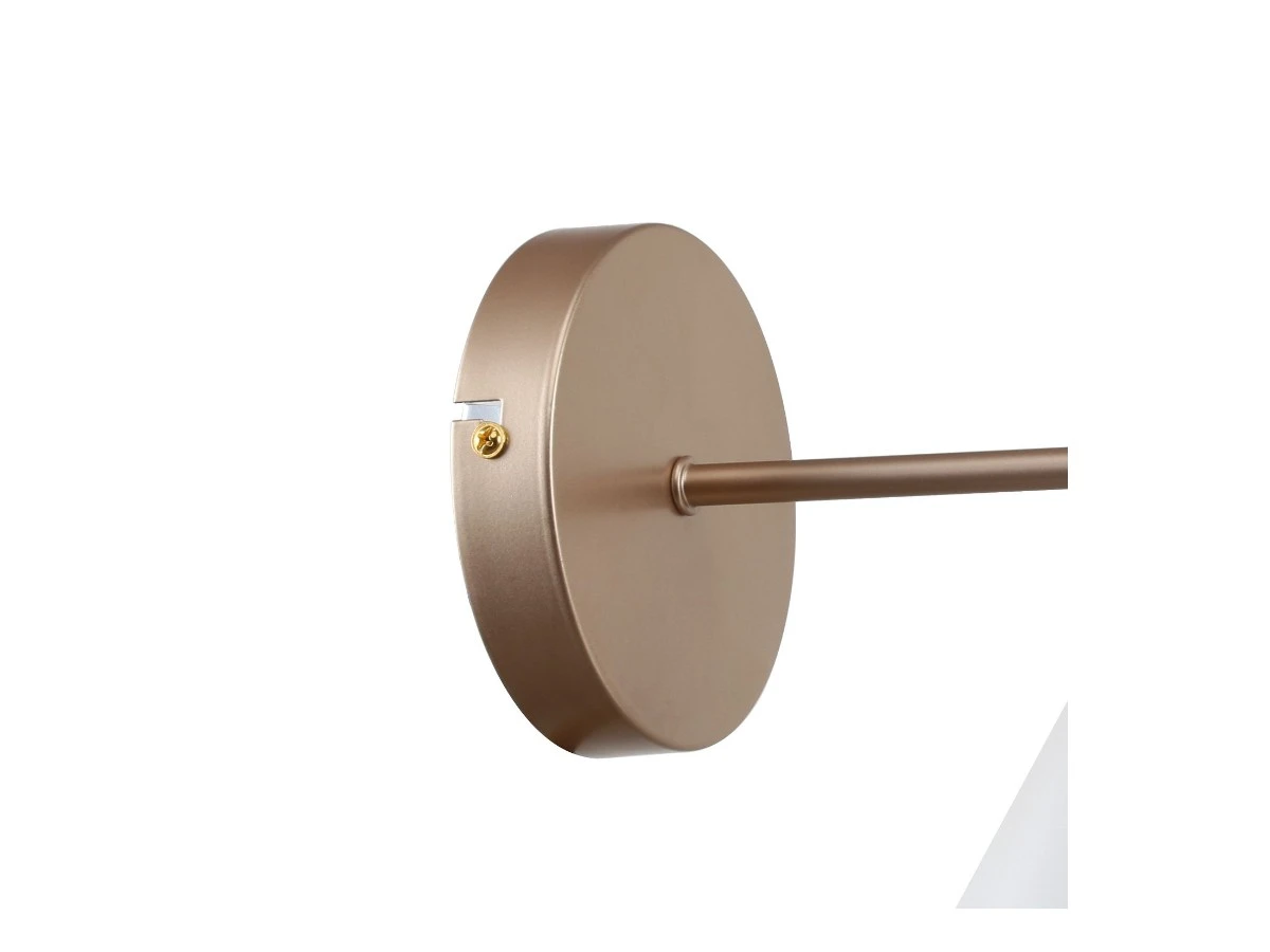 Настенный светильник Calor 808898  - фото 3