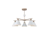 Потолочная люстра Calor