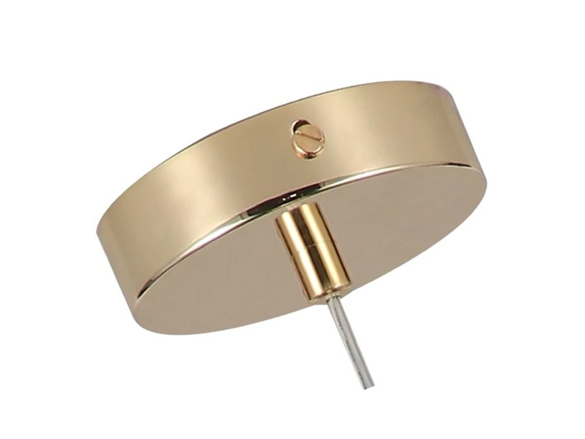 Подвес Oportet 808907  - фото 3