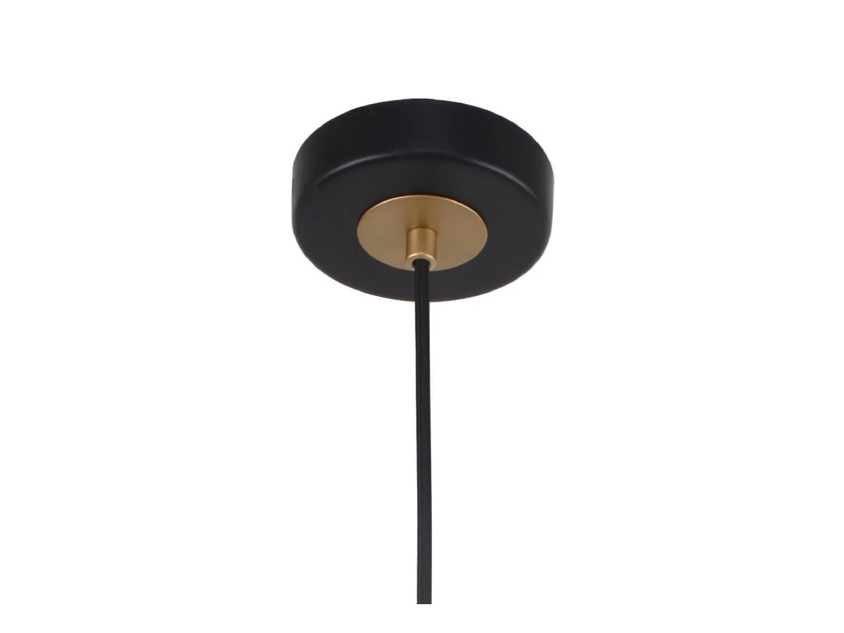 Подвес Rigor 808913  - фото 3