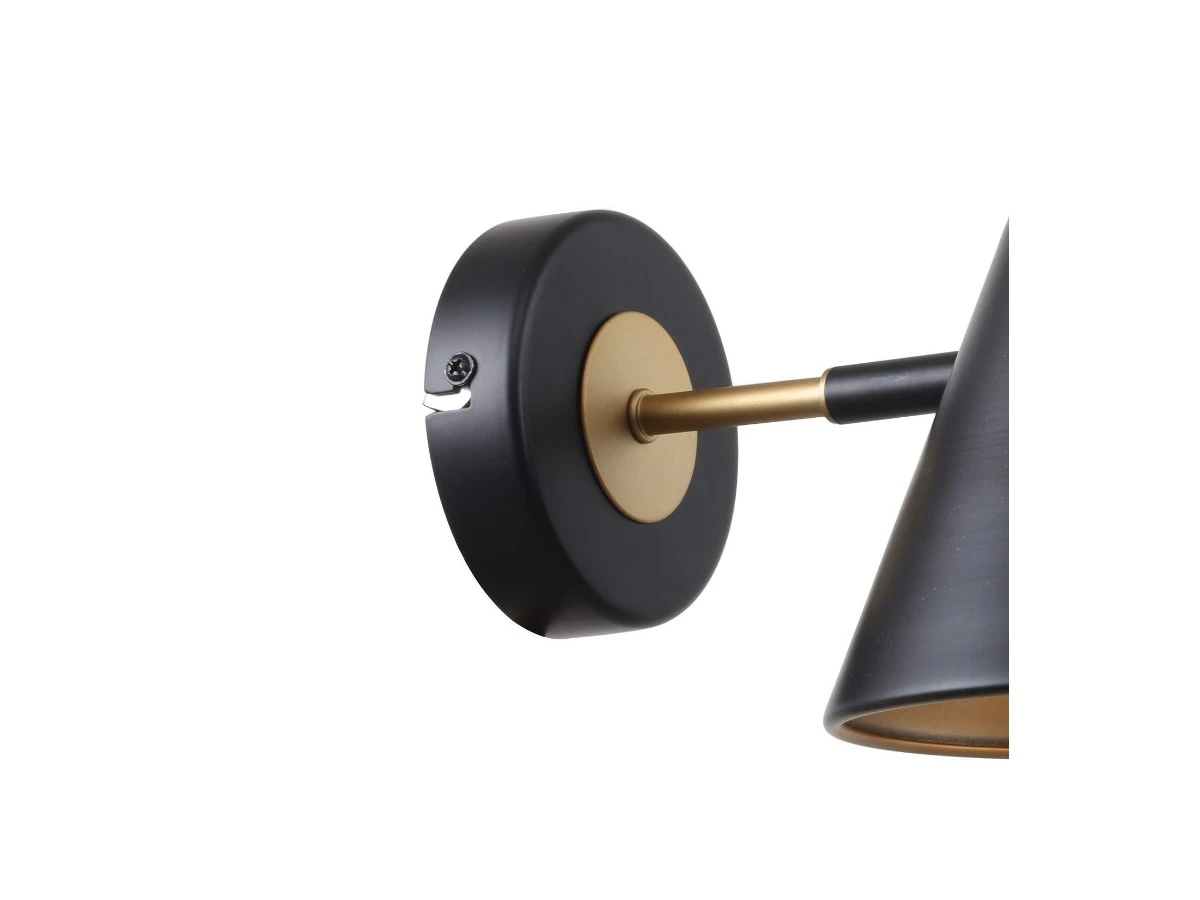 Настенный светильник Rigor 808914  - фото 3