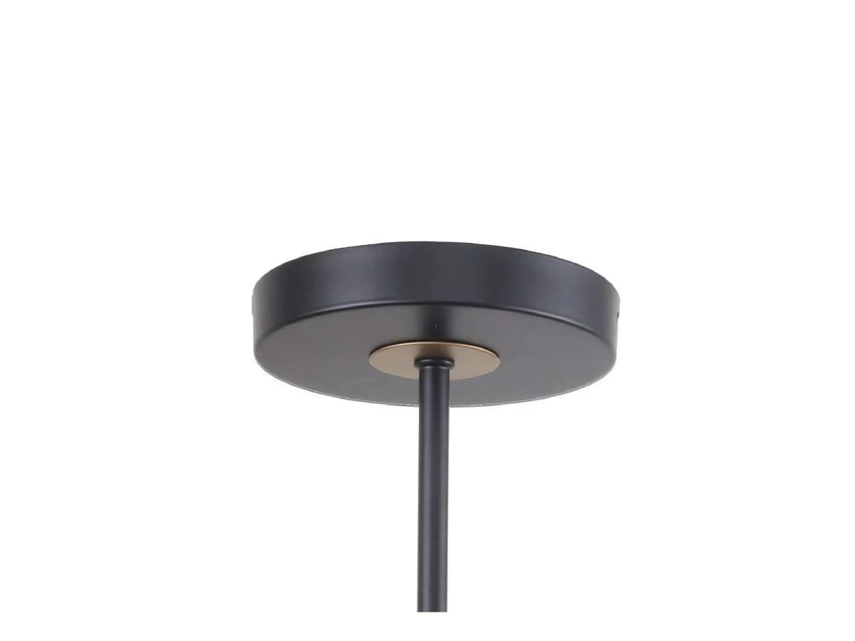 Потолочная люстра Rigor 808916  - фото 3