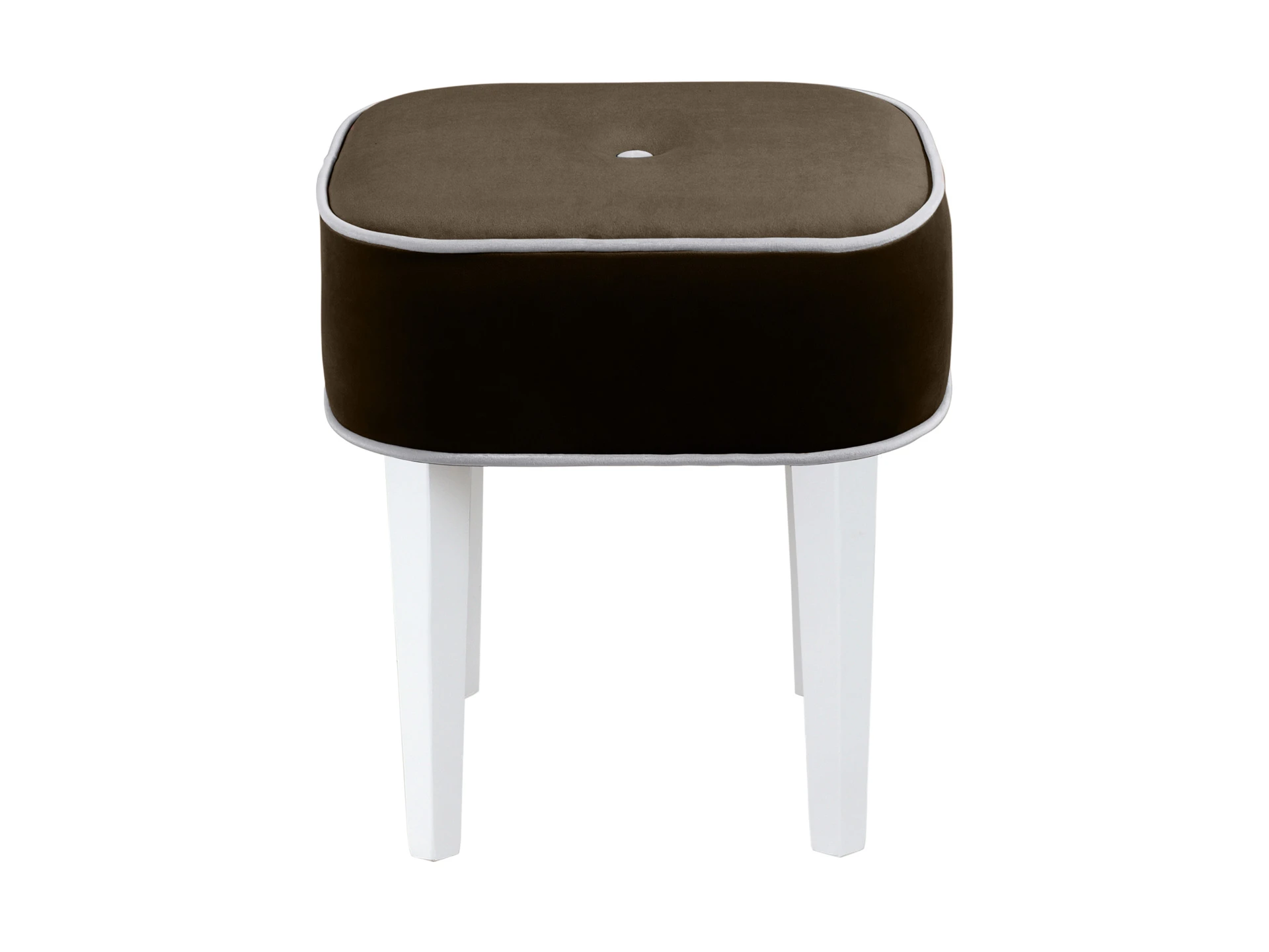 Табурет Handy SQ 433972