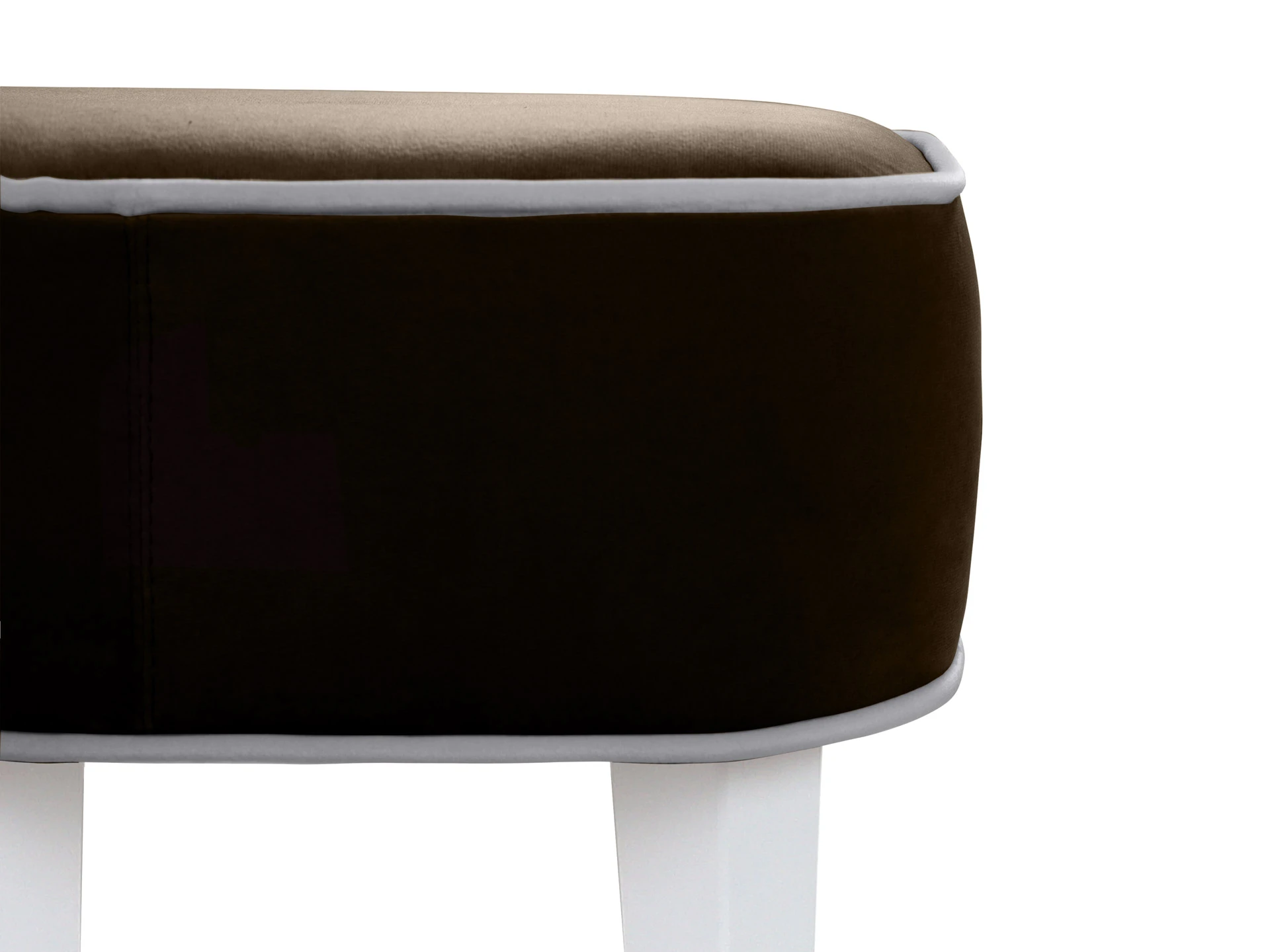 Табурет Handy SQ 433972  - фото 3