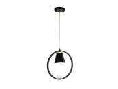 Подвес Uccello