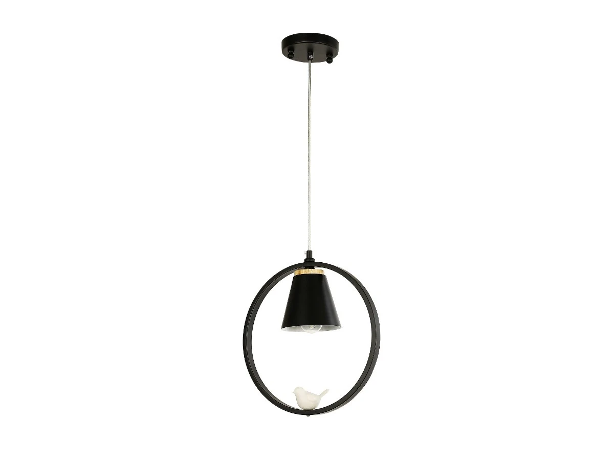 Подвес Uccello 808971