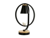 Настольный светильник Uccello