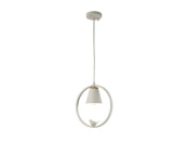 Подвес Uccello