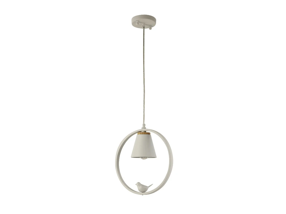 Подвес Uccello 808974