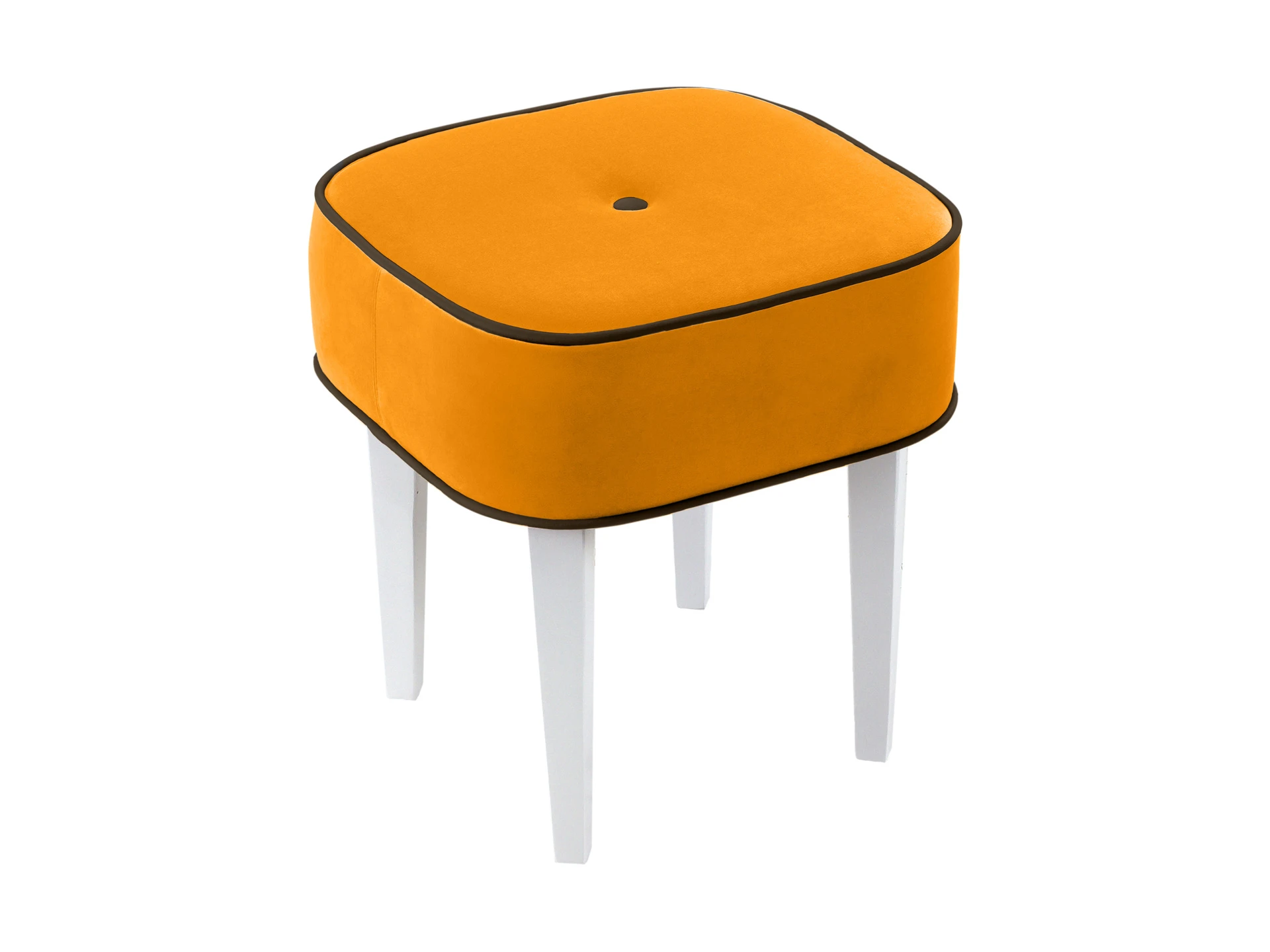 Табурет Handy SQ 433987