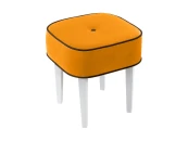 Табурет Handy SQ