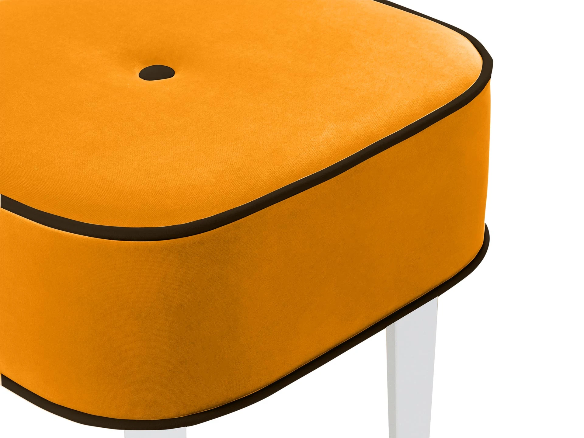 Табурет Handy SQ 433987  - фото 5