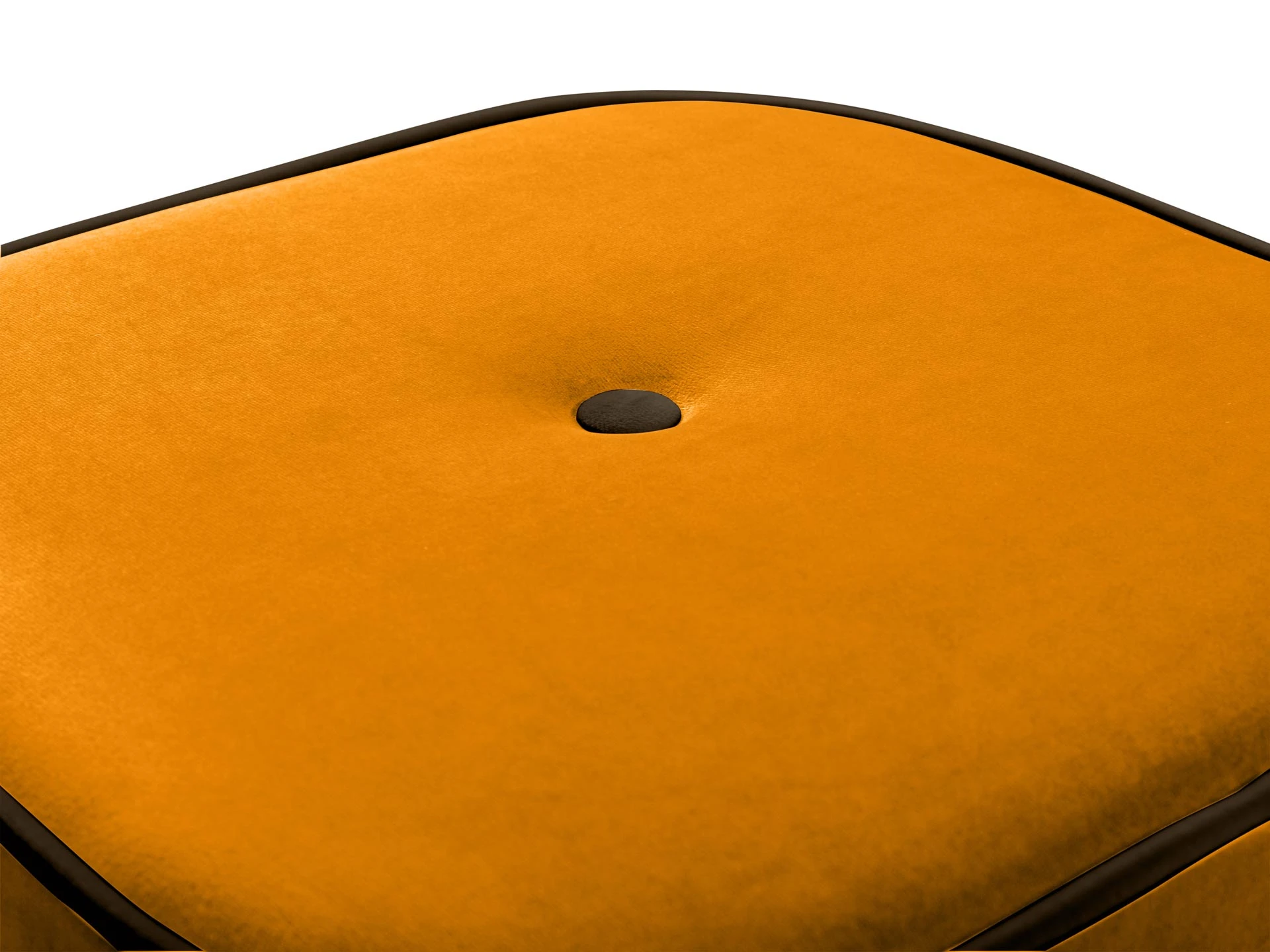 Табурет Handy SQ 433987  - фото 4