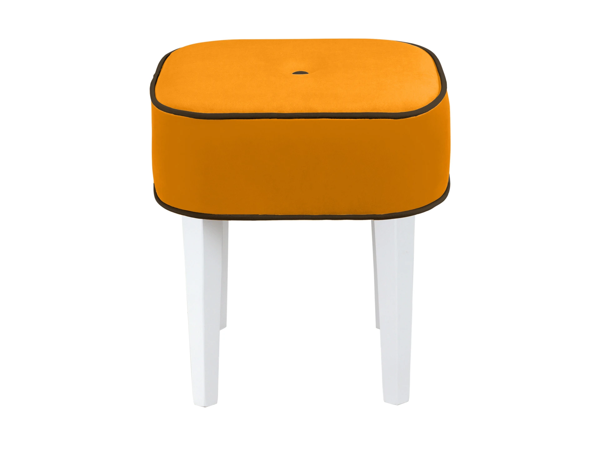 Табурет Handy SQ 433987