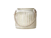 Подсвечник Bleach