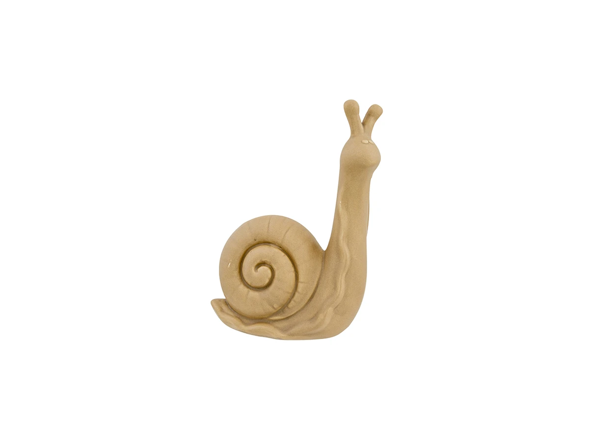 Статуэтка SNAIL 810721