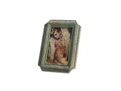 Фоторамка GOLD GREEN