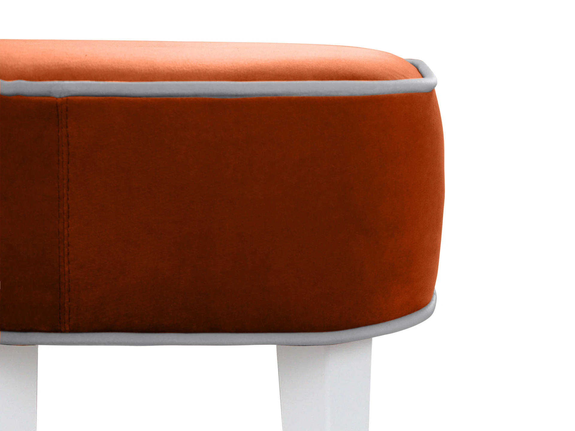 Табурет Handy SQ 434014  - фото 3