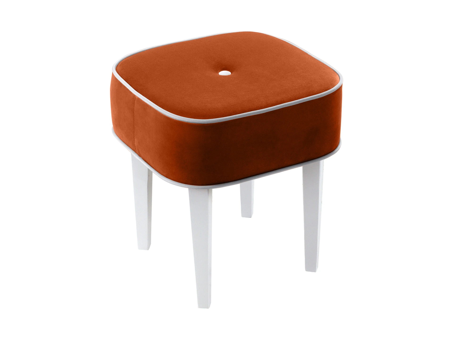 Табурет Handy SQ 434014  - фото 1