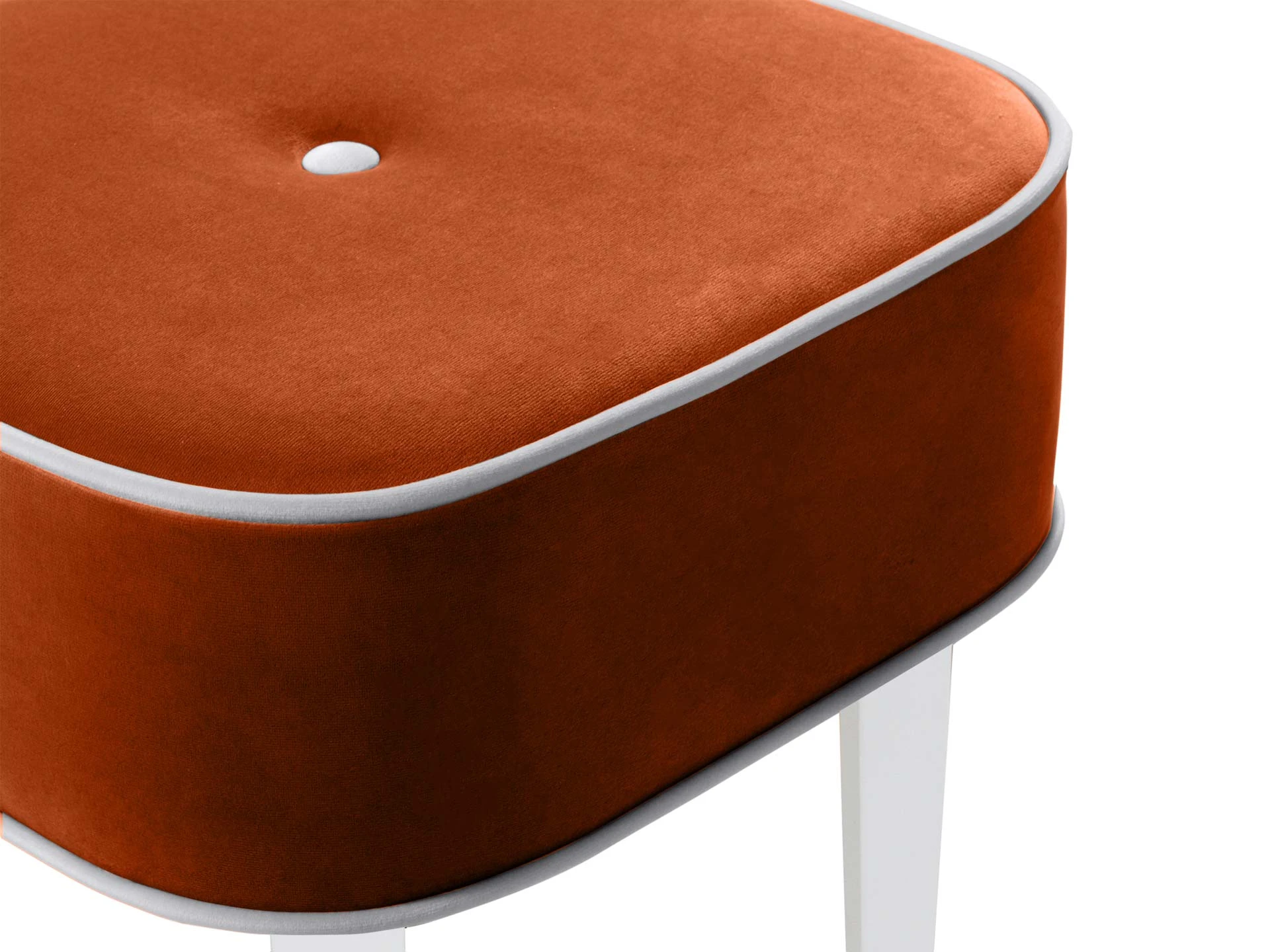 Табурет Handy SQ 434014  - фото 5