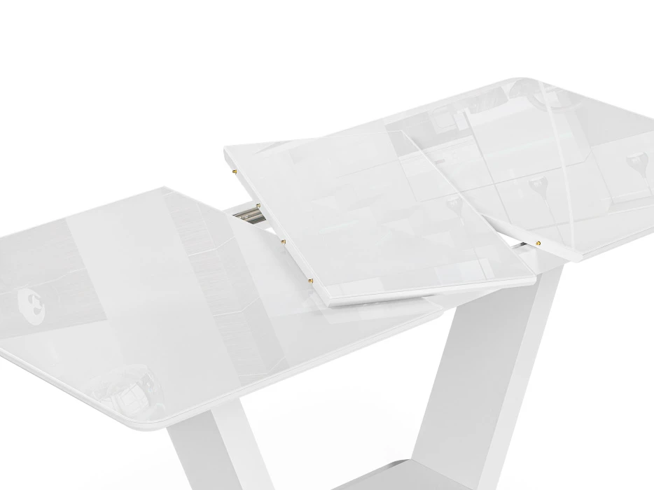 Стол Иматра 809066  - фото 5