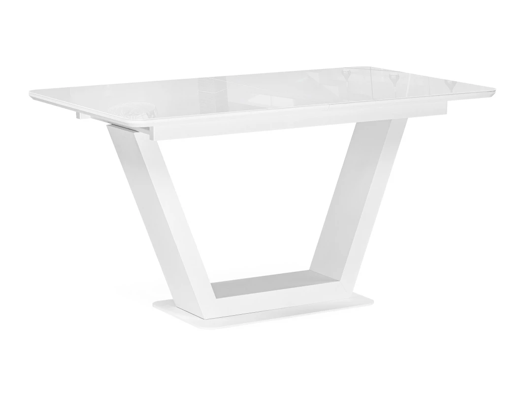 Стол Иматра 809066  - фото 1